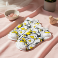 Women's Duck Socks
