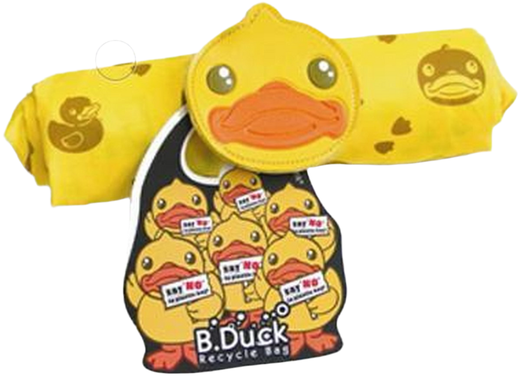 sac-de-courses-pliable-b-duck