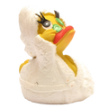Wellness-Ente