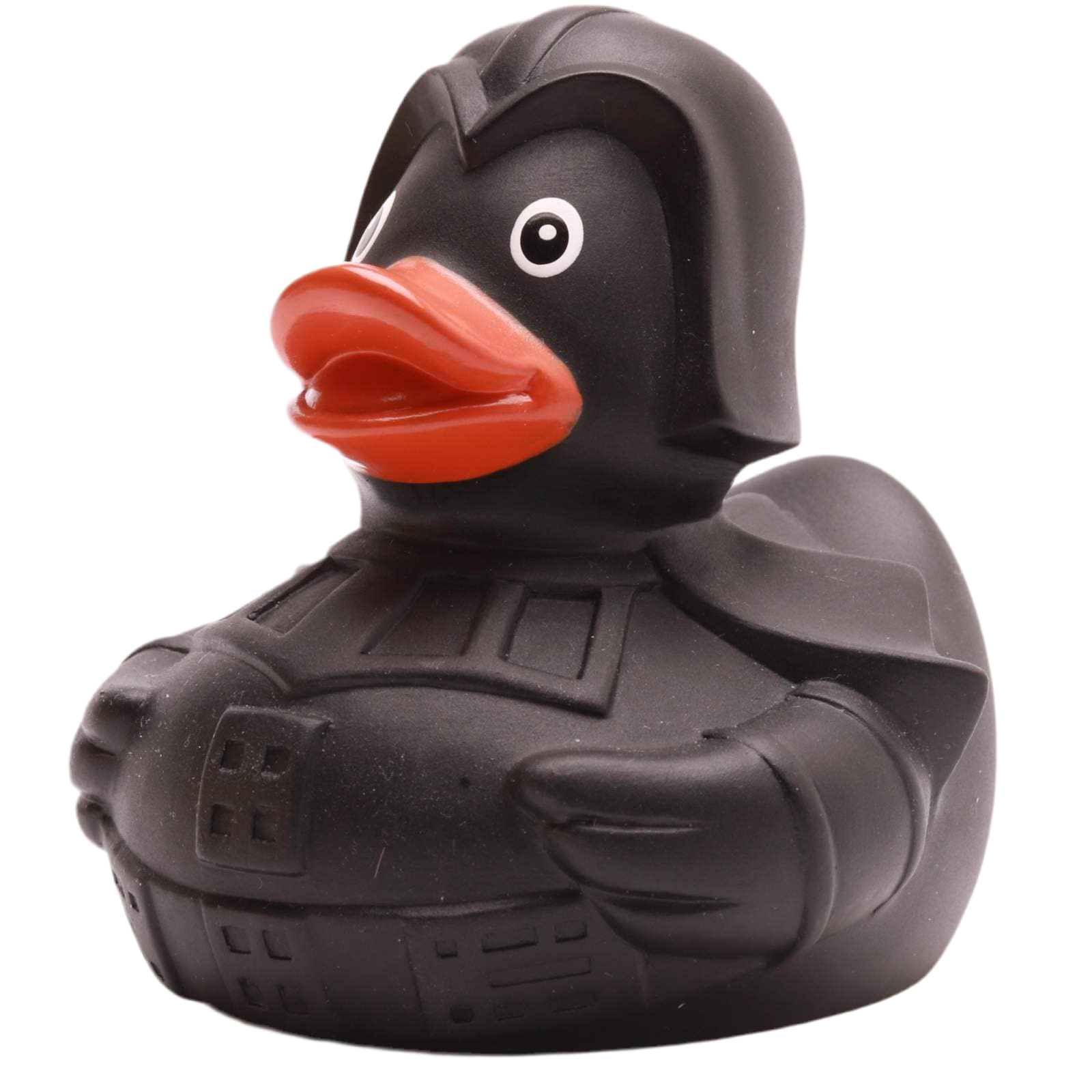 canard-ducklord-duckshop