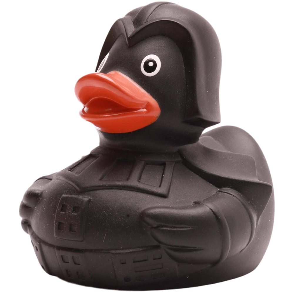 canard-ducklord-duckshop