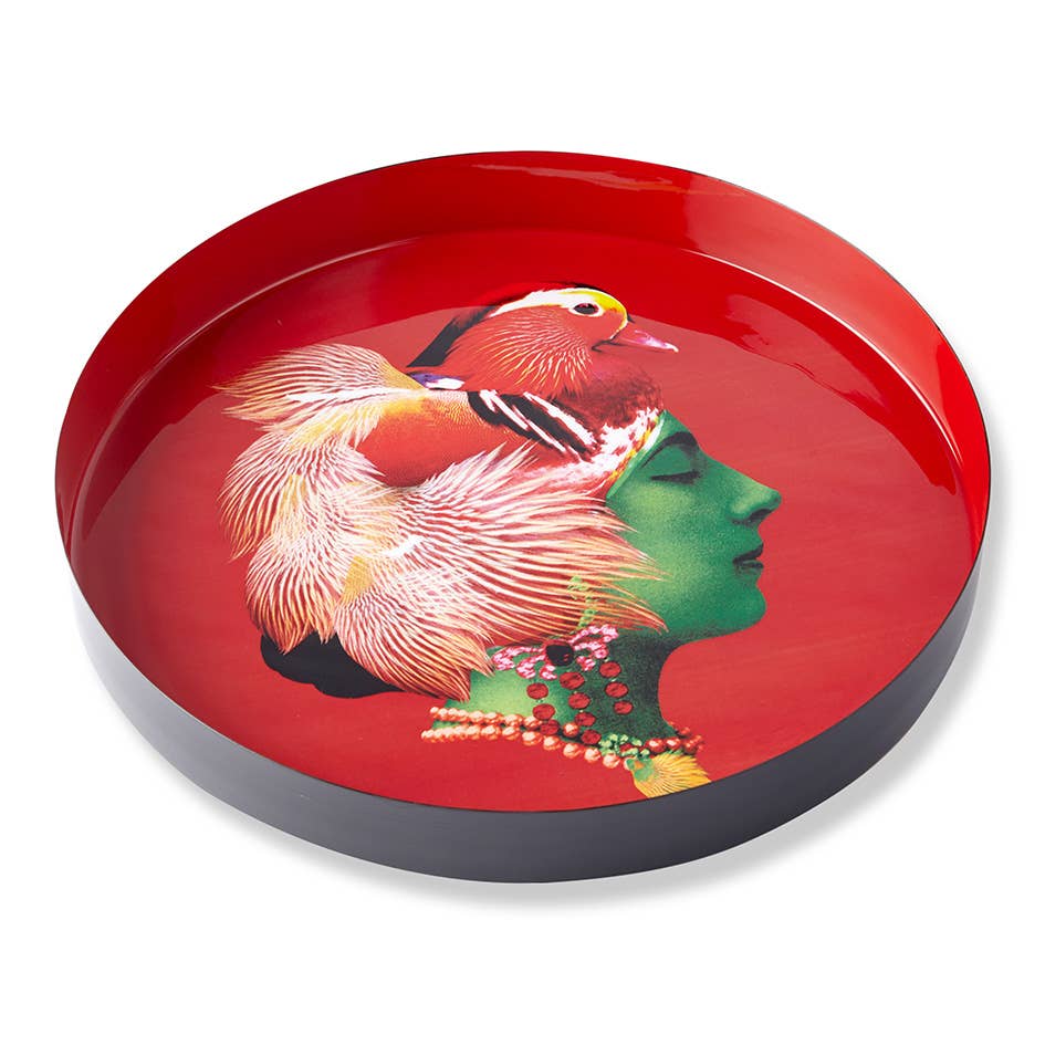 plateau-rond-canarbella-gangzai-design