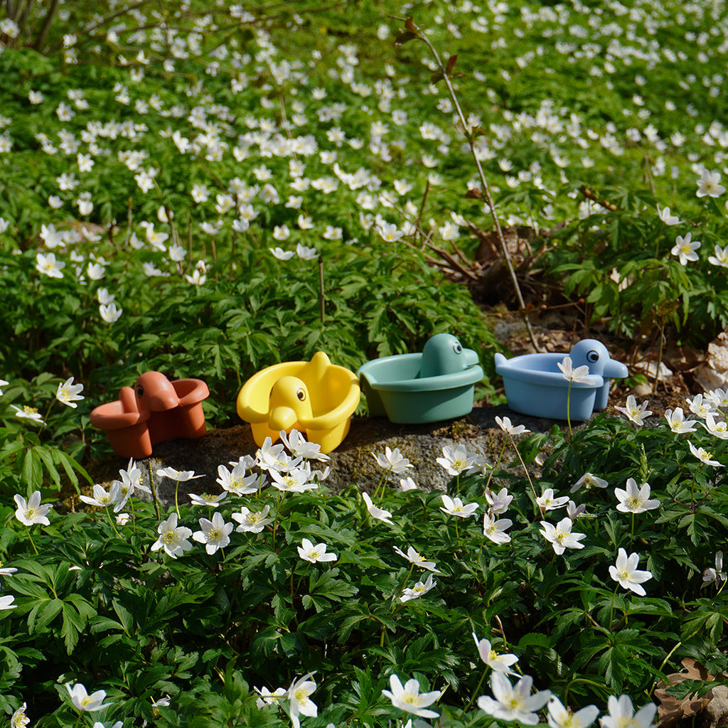 re-line-duck-boats-viking-toys