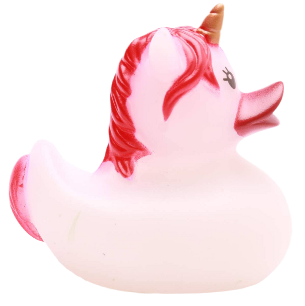 Einhorn-Ente