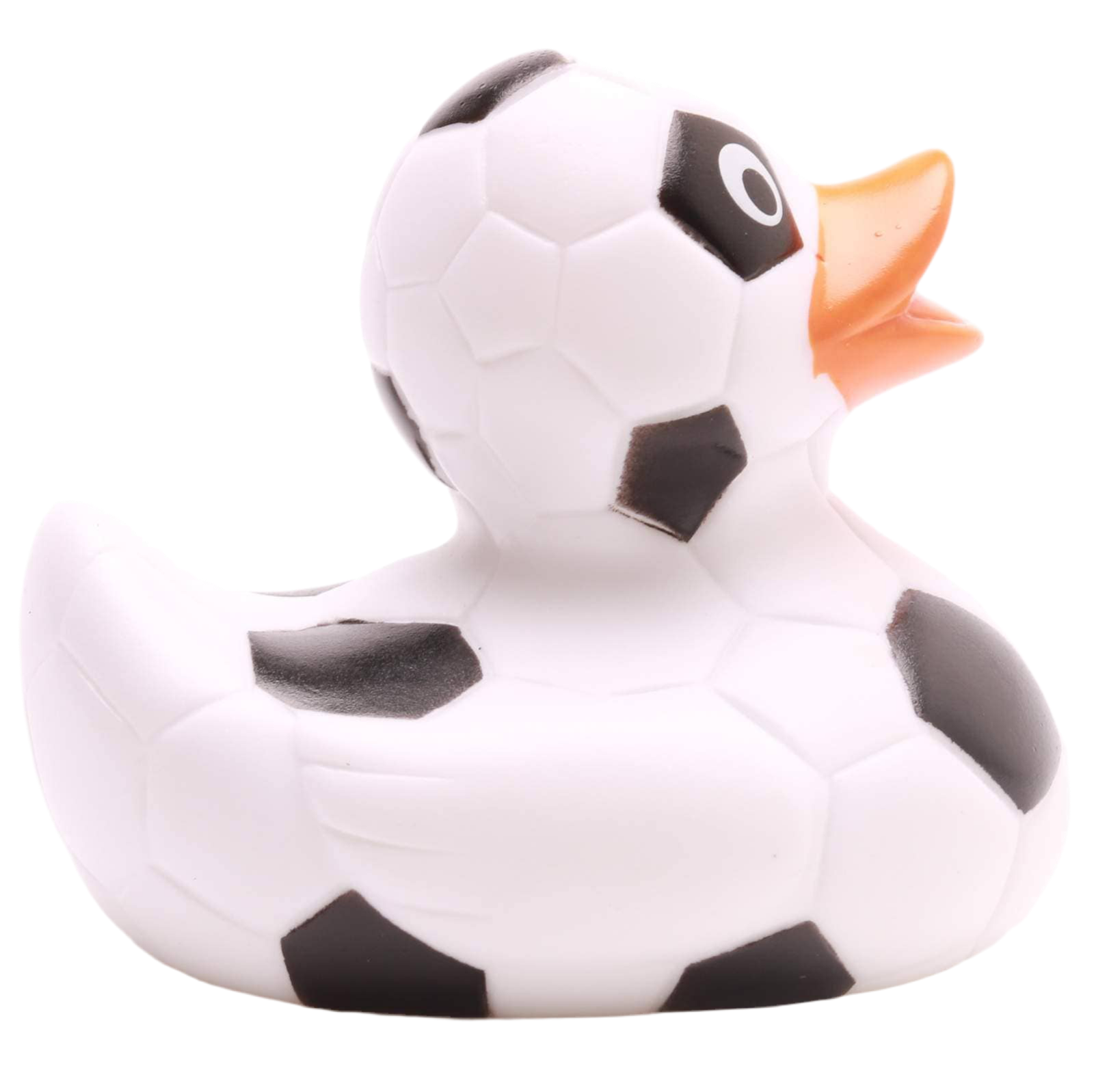 canard-ballon-de-football-ontour-handels