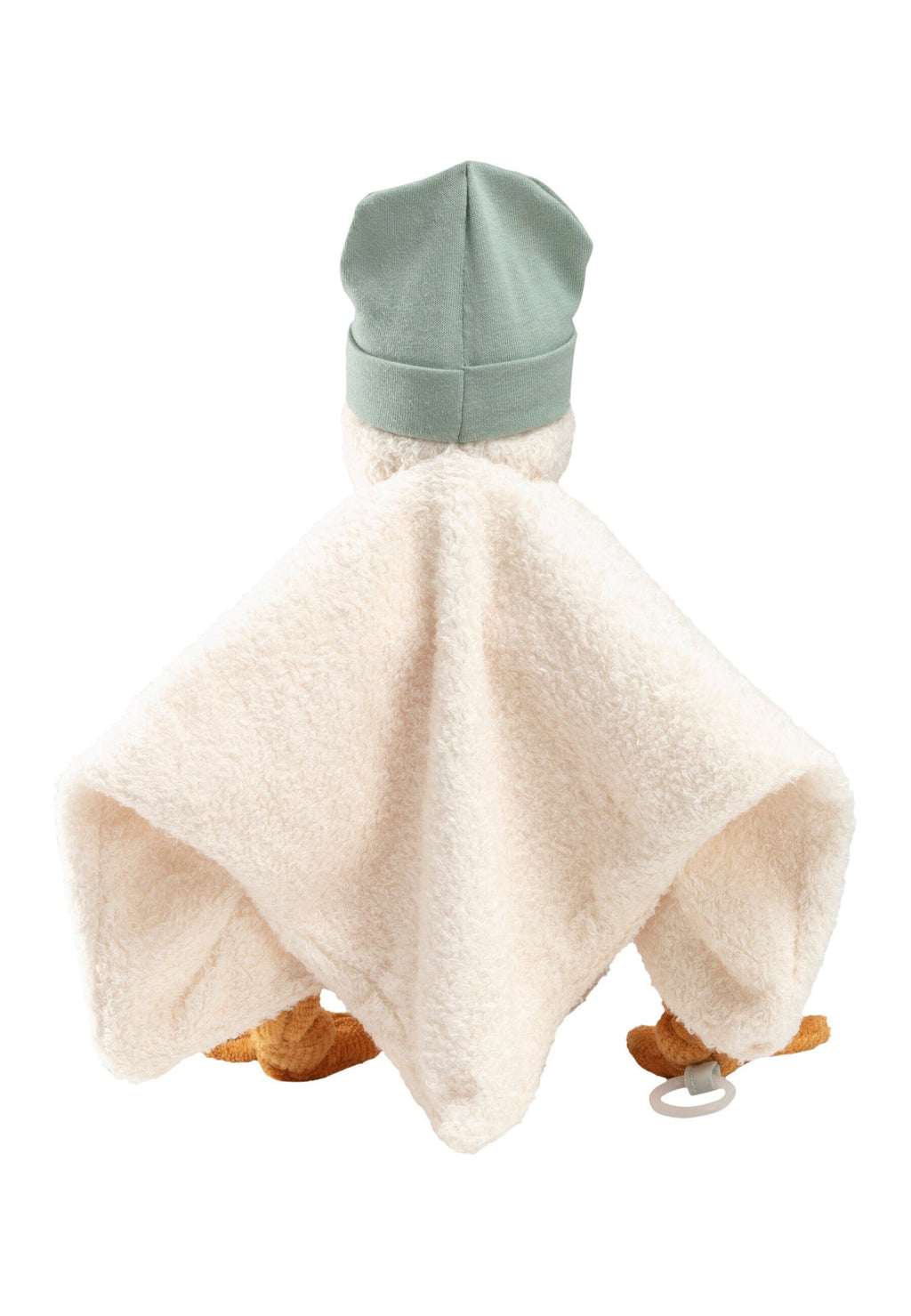 Doudou Canard Edda M