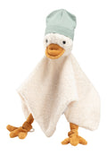 Doudou Canard Edda M