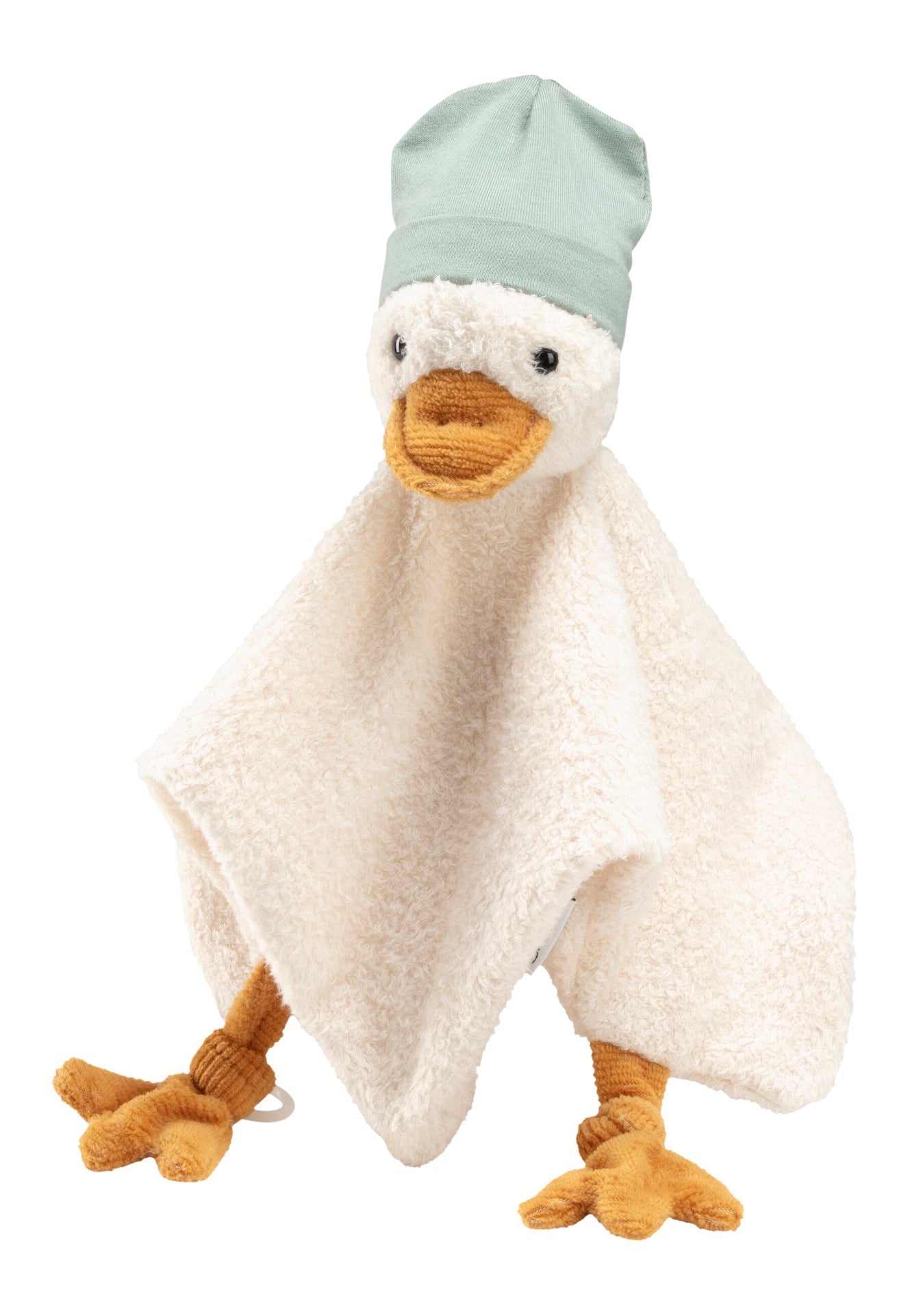 Doudou Canard Edda M
