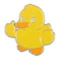 pins-canard-jaune-duck-off-cdb