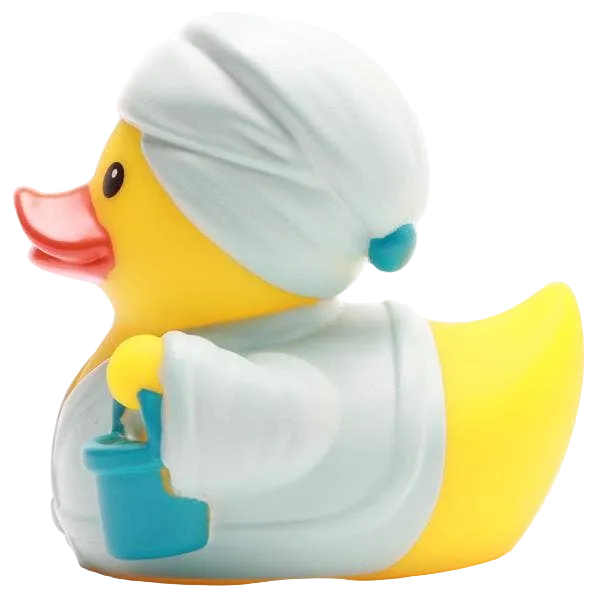 Canard Spa & Wellness
