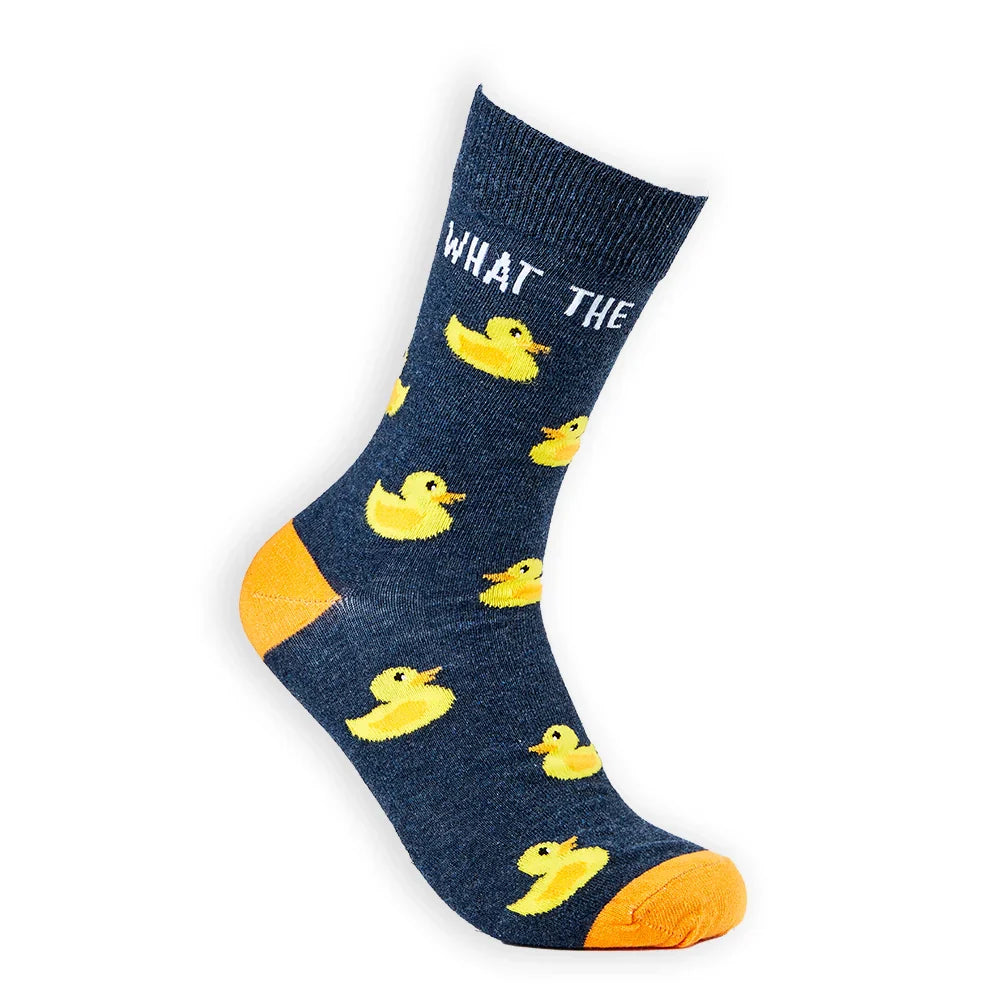 chaussettes-canards-what-the-duck-urban-eccentric
