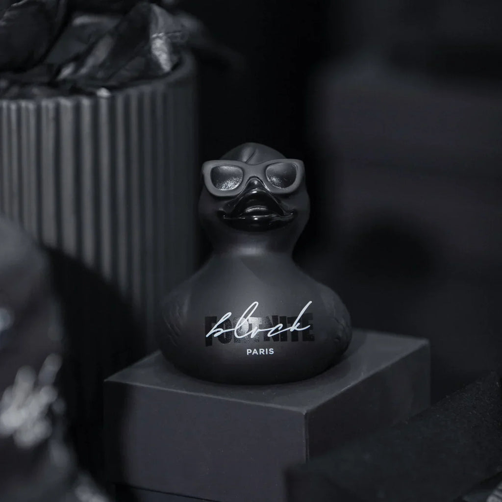 canard-blvck-x-fortnite-blvck-paris