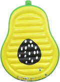 Matelas Aquatique - Avocat