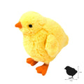 peluche-poussin-wild-planet
