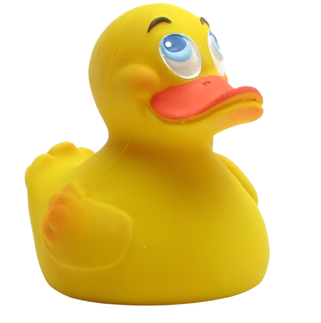 Österreichische Ente