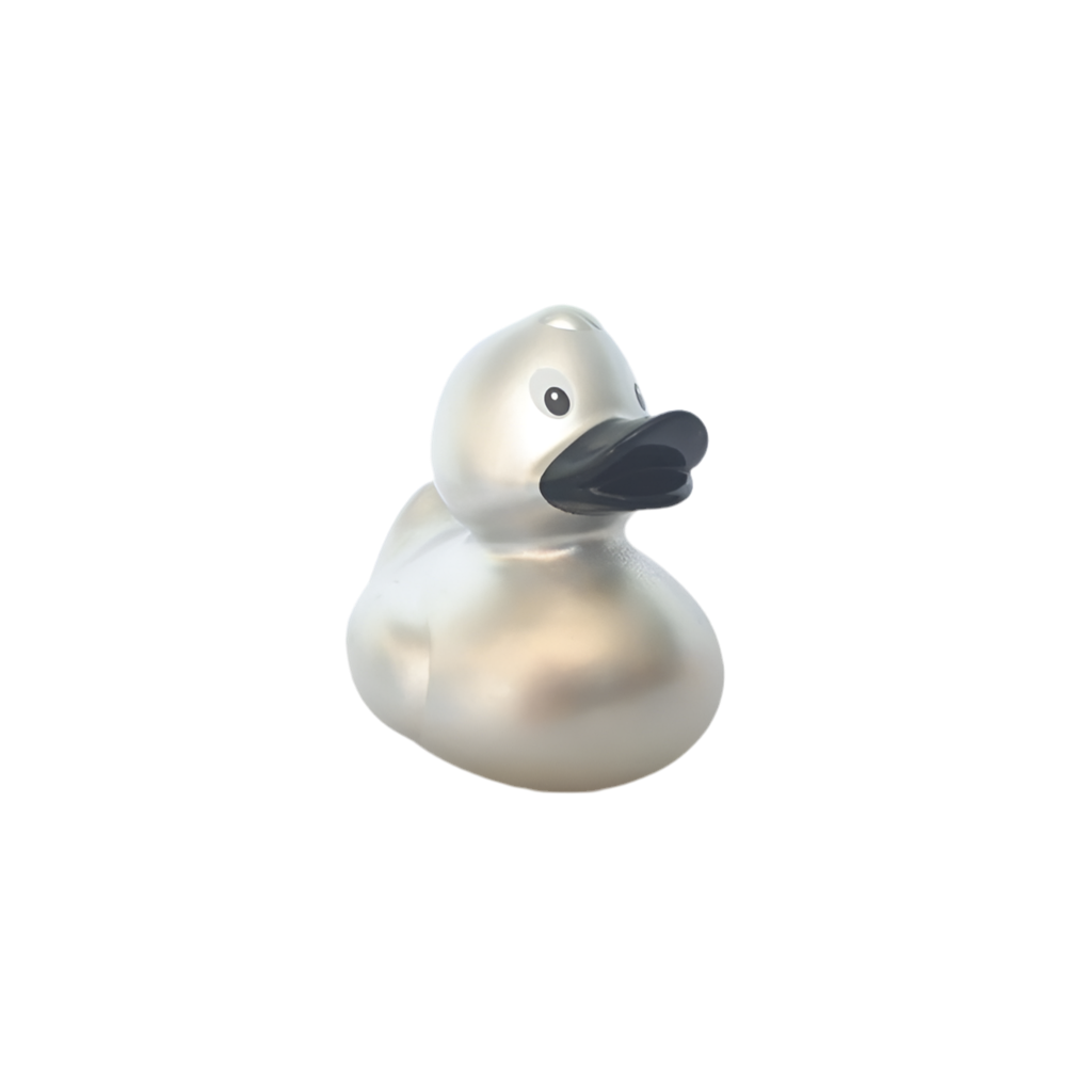 Classic Duck