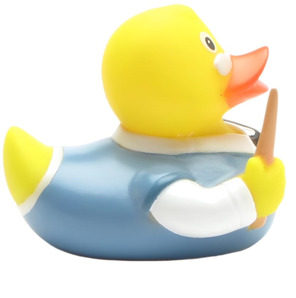 canard-professeur-factotum