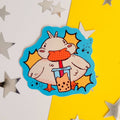 sticker-canard-boba