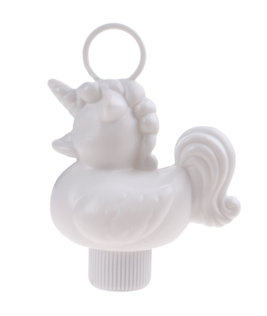 Entenfischen Einhorn-Enten