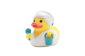 Canard Spa & Wellness