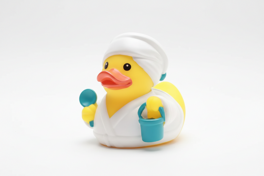 Canard Spa & Wellness