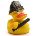 Londoner Polizeiente "Bobby"