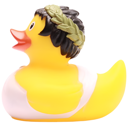 Olympia Duck