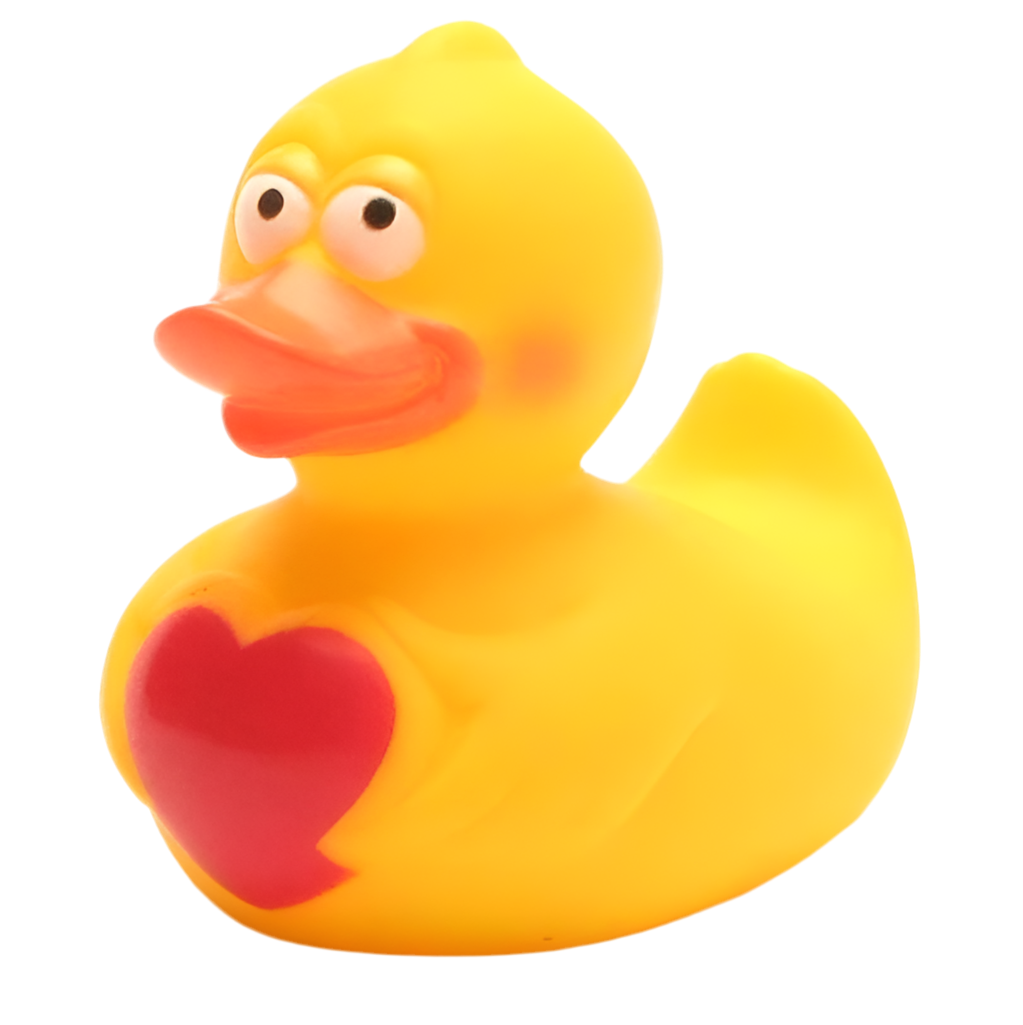 canard-avec-coeur-factotum