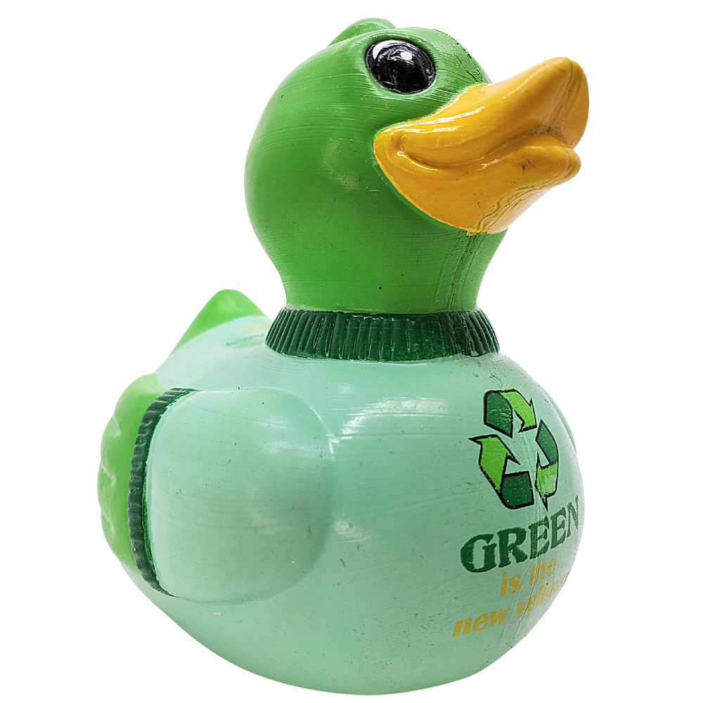 canard-mr-green-celebriducks