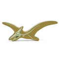 Figurine en Bois Dinosaure - Pterodactyl