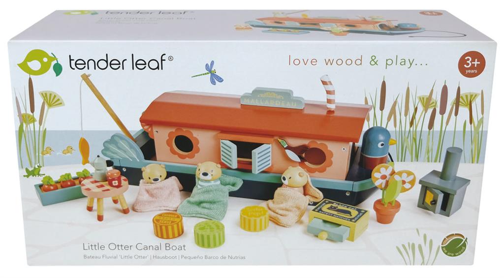 bateau-fluvial-canard-mallardeau-tender-leaf