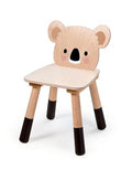 Chaise Forét- Koala