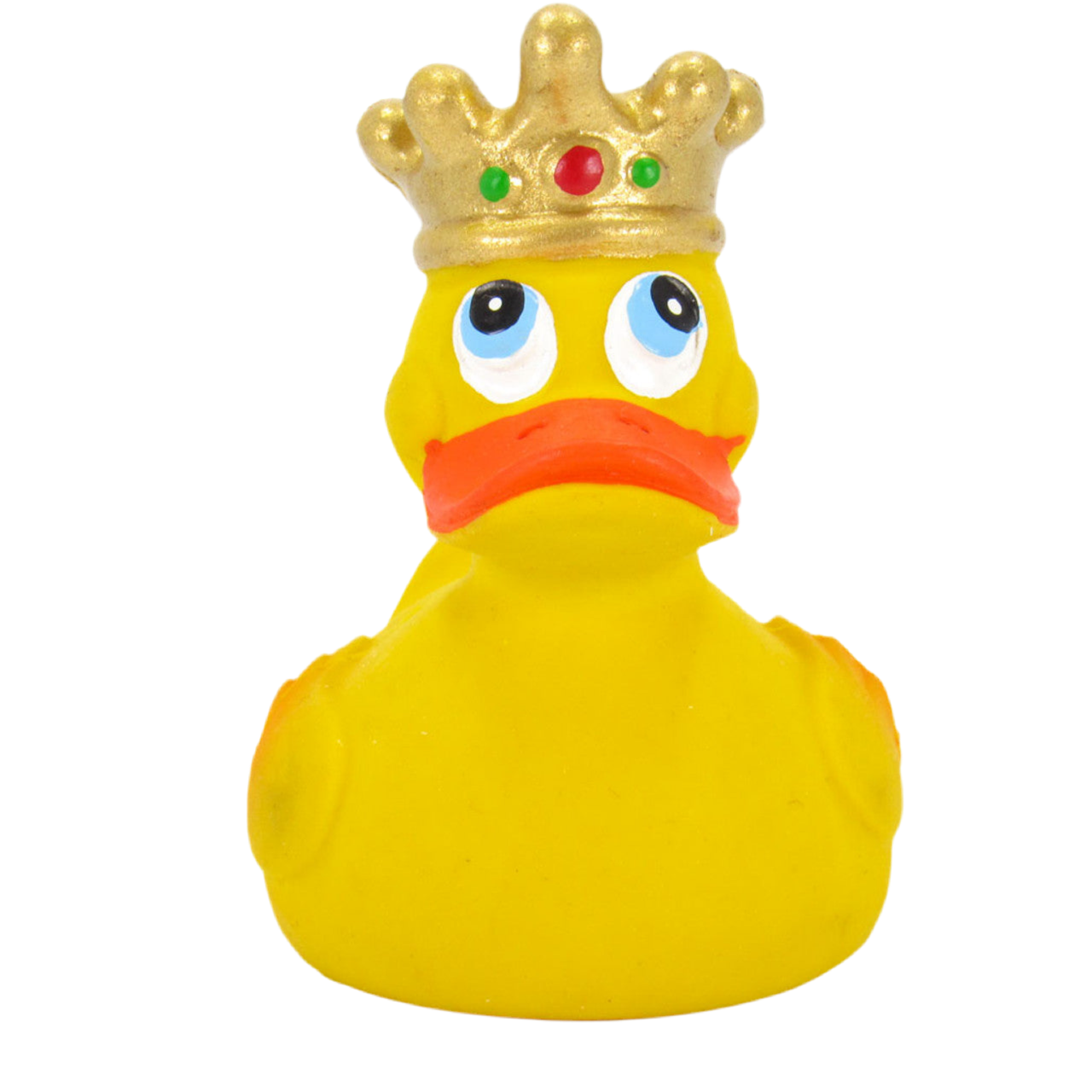 Canard Roi