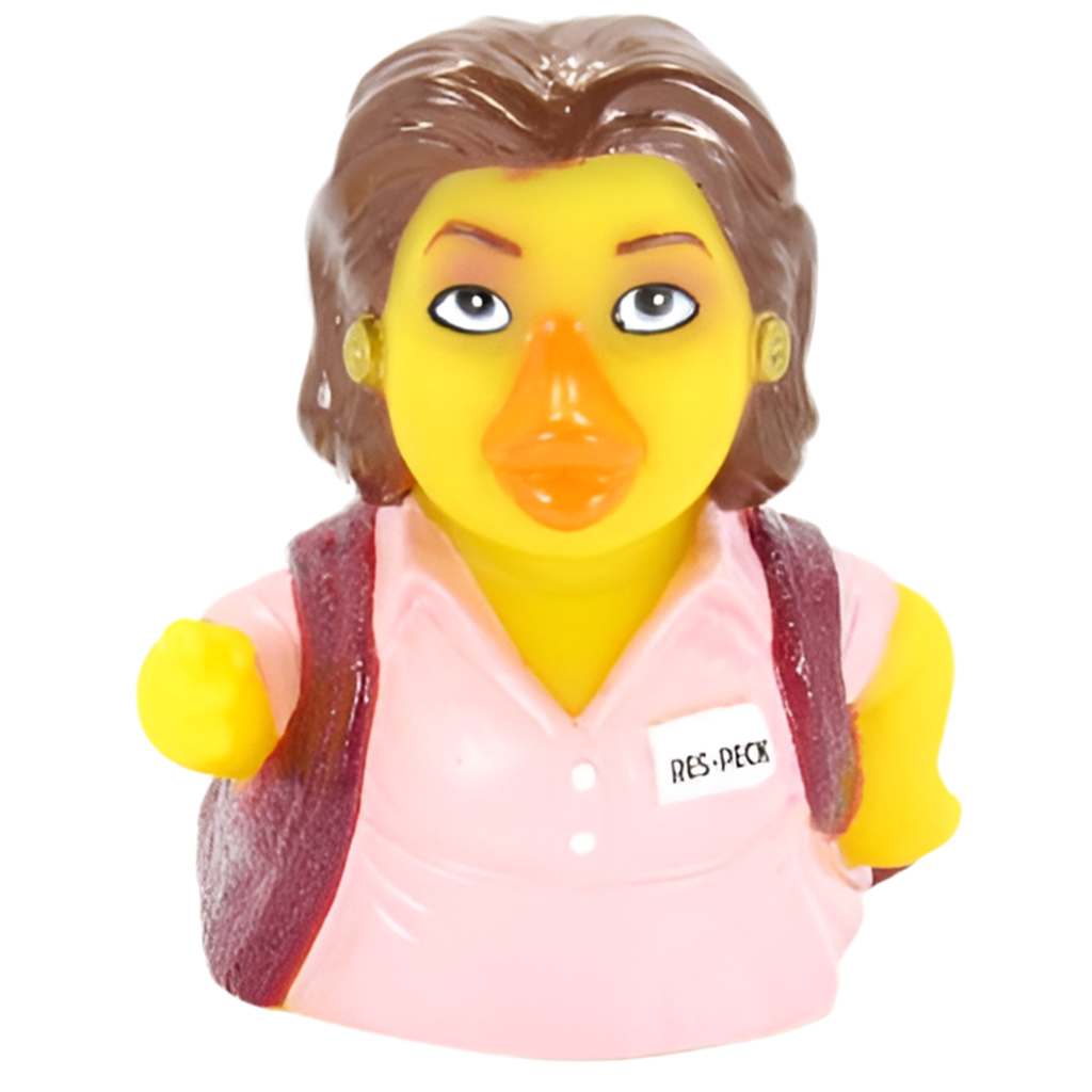 canard-the-queen-of-soak-celebriducks