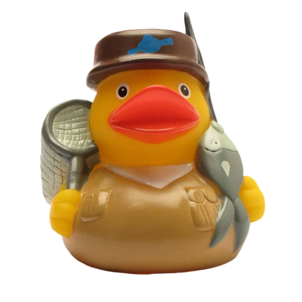 canard-pecheur-factotum