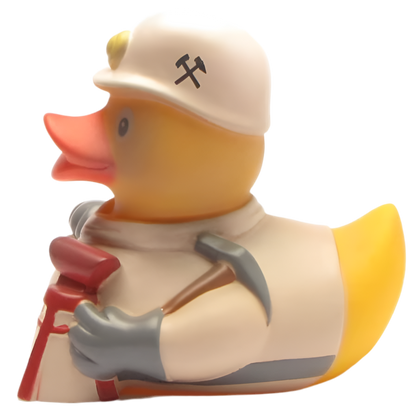 Duck Minor