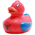 Canard Spiderhero