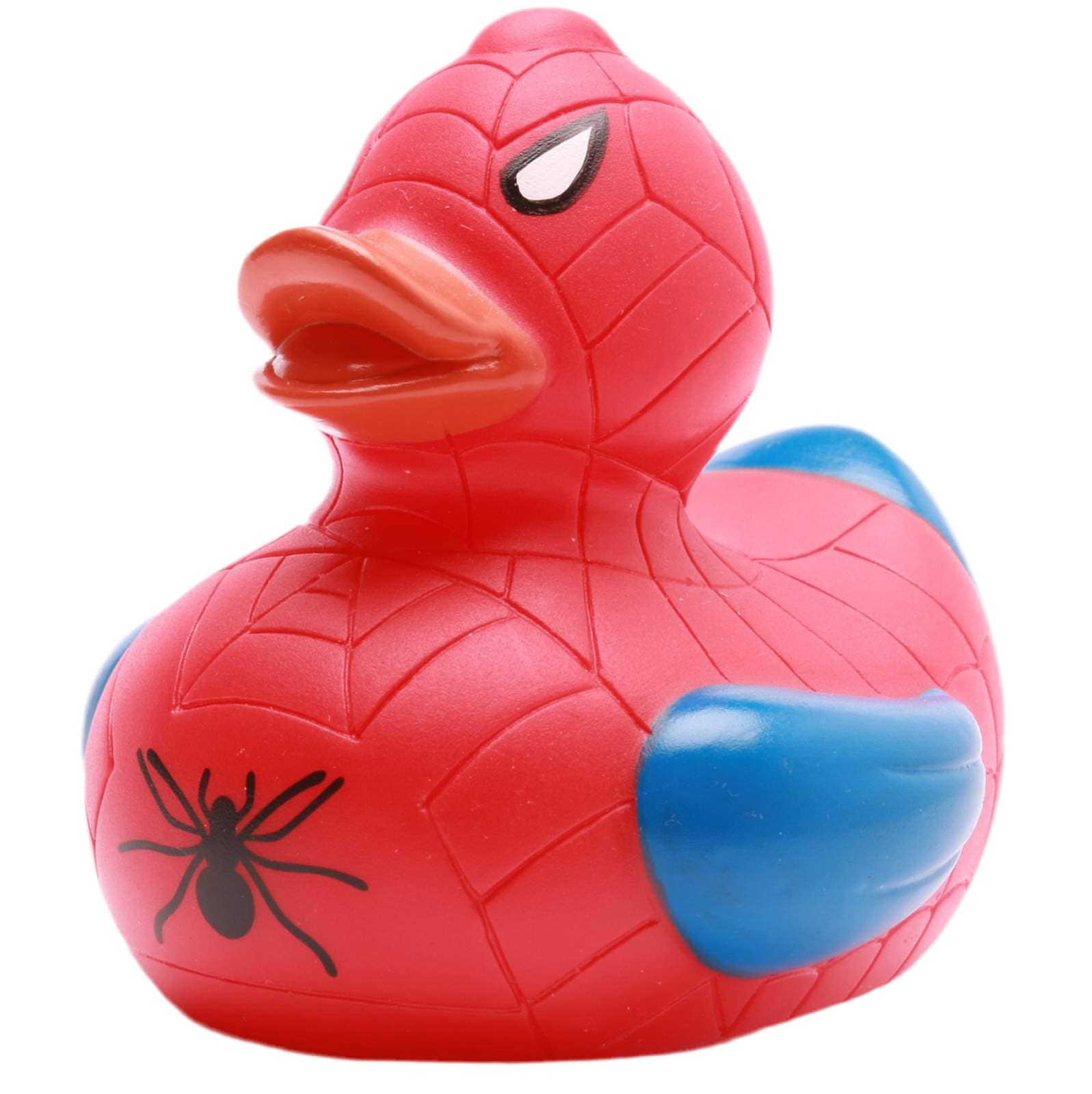 canard-spiderhero