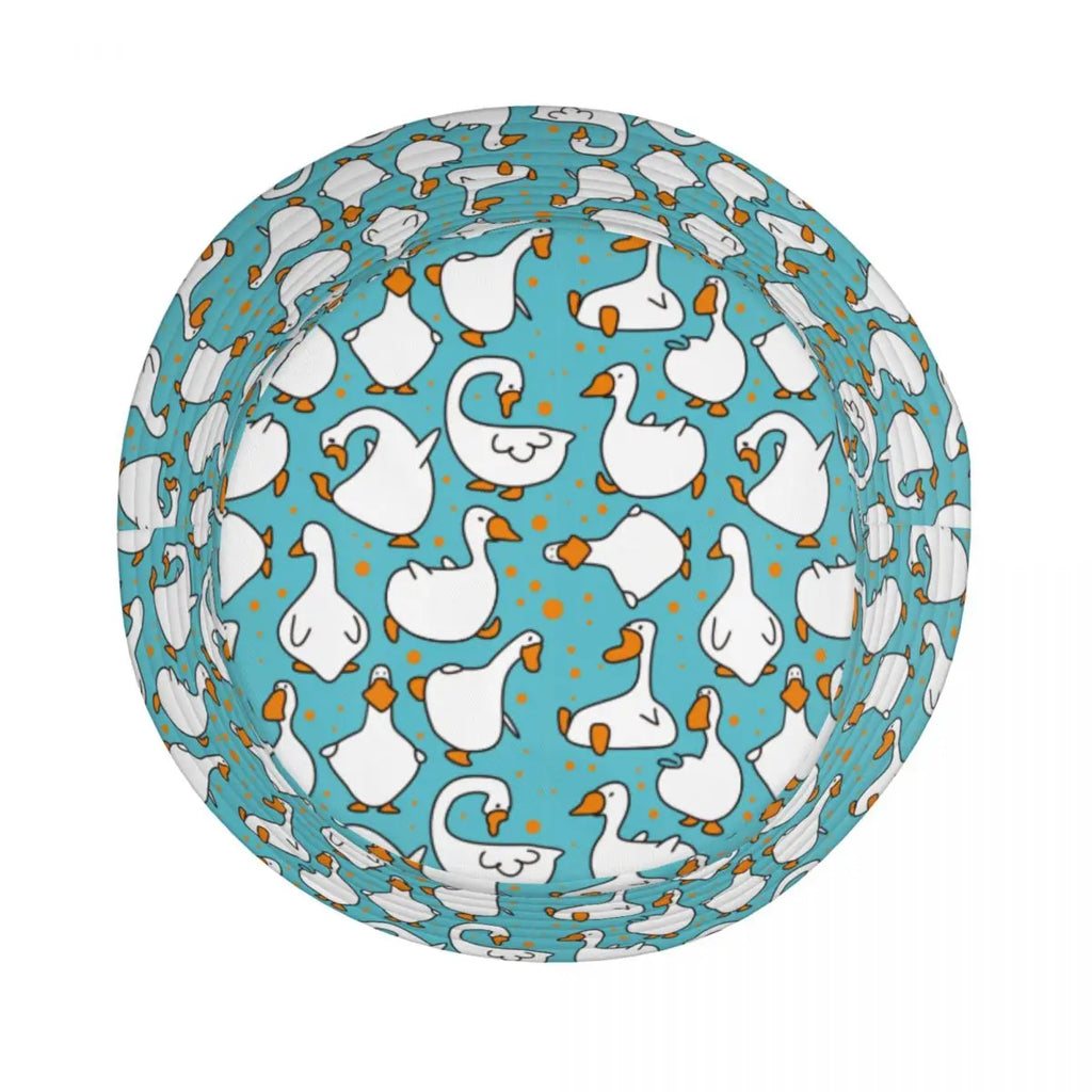 bob-canard-blanc-cdb