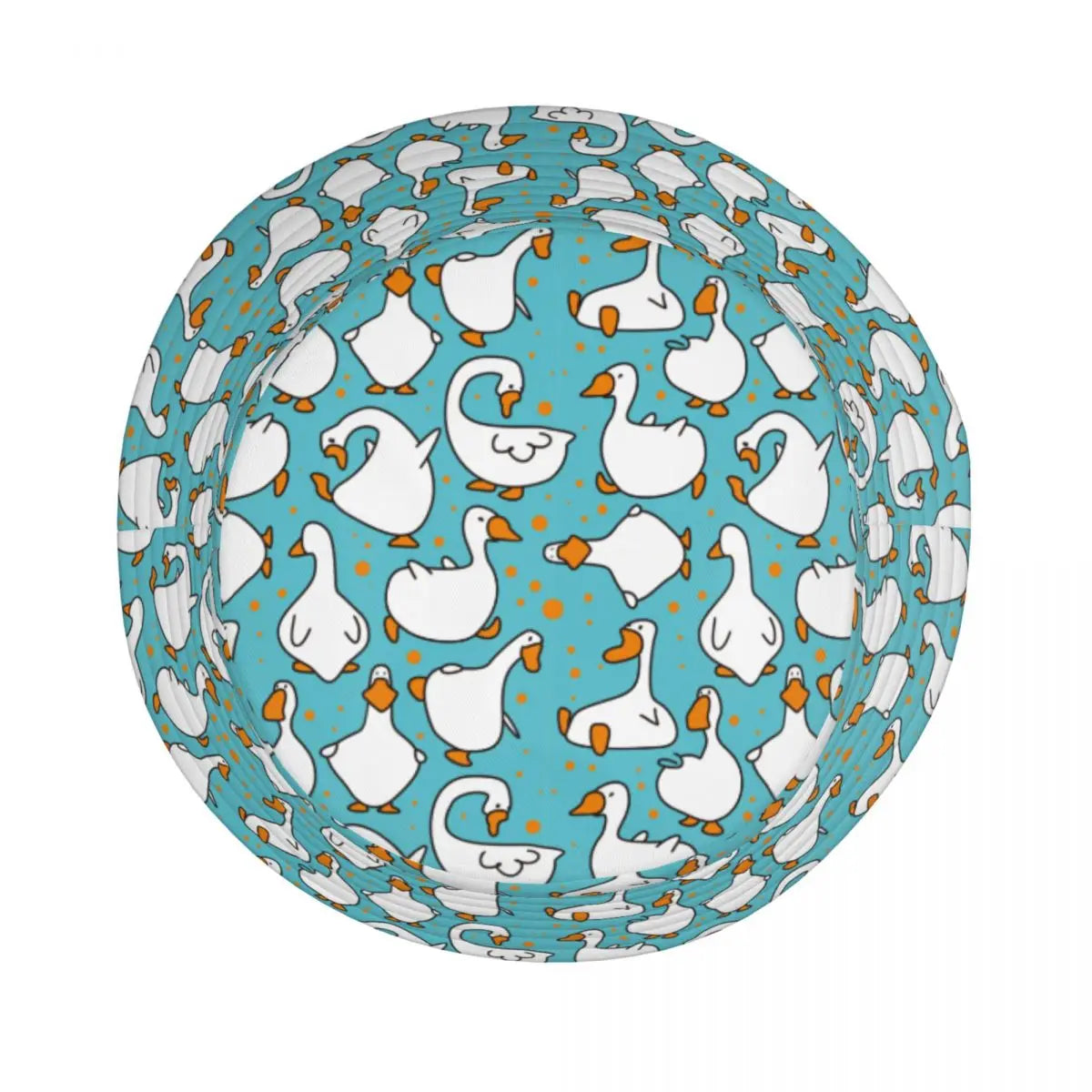 bob-canard-blanc-cdb