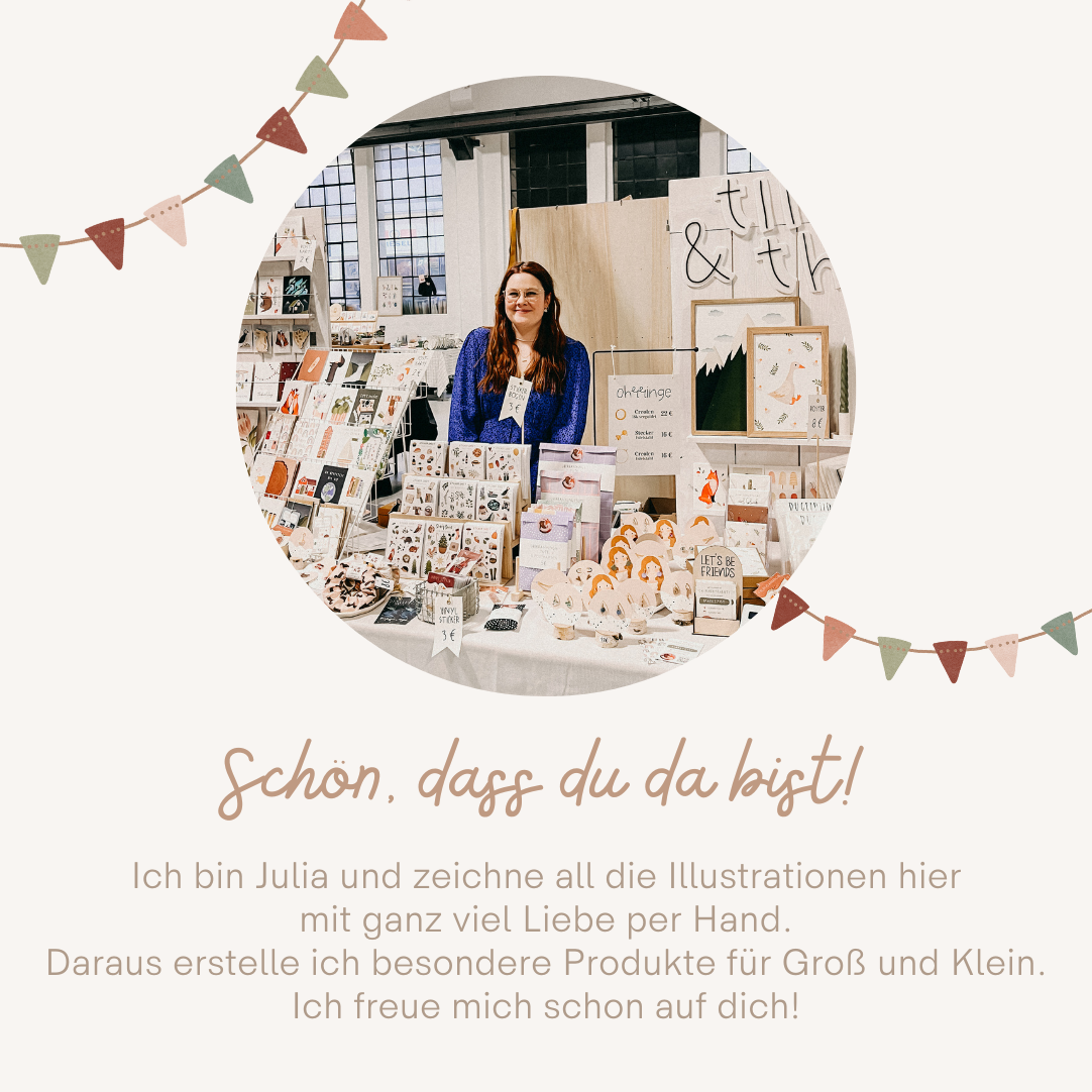 patch-canard-tilda-theo