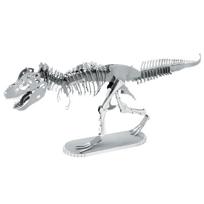 Tyrannosaure Rex Squelette