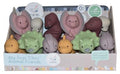 Mon Premier Dinosaure 6-Pack