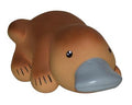 Mon Premier Animal Australien Ornithorynque