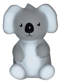 Mon Premier Animal Australien Koala