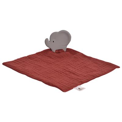 Doudou - Éléphant