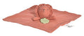 Doudou - Lion