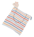 Lama - Doudou
