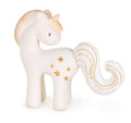 Licorne étoiles Brillantes