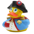 Canard Napoléon